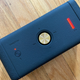 Image for article titled Marshall's New Waterproof Bluetooth Speaker Sounds as Good as It Looks